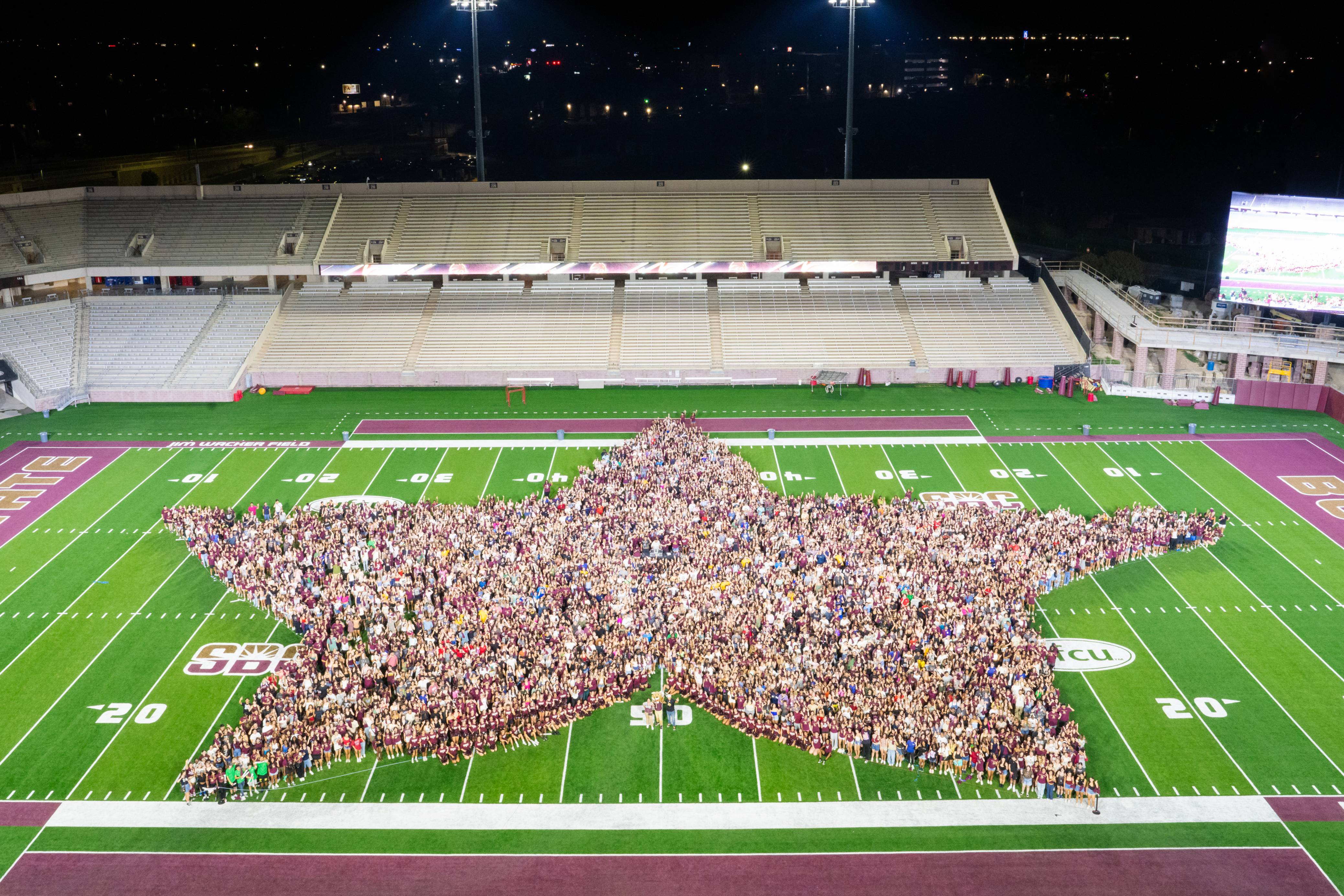 newsroom-texas-state-university